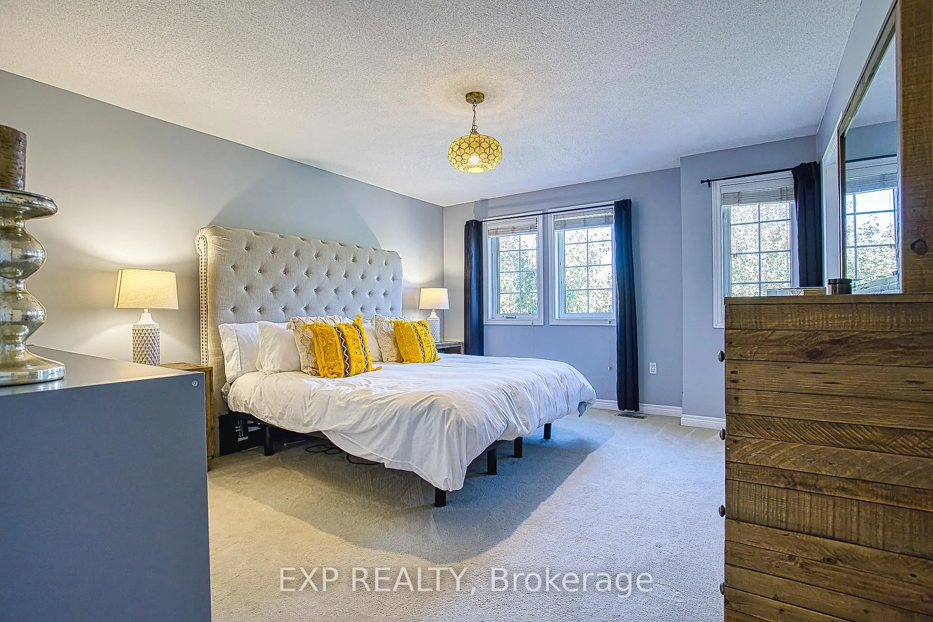 Photo 19 of 20 Cannon St E, Hamilton, Beasley — HOMEH