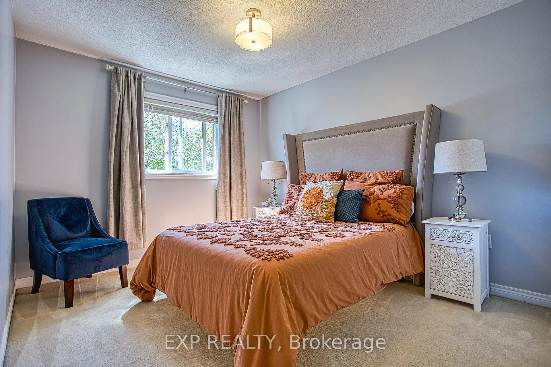 Photo 24 of 20 Cannon St E, Hamilton, Beasley — HOMEH
