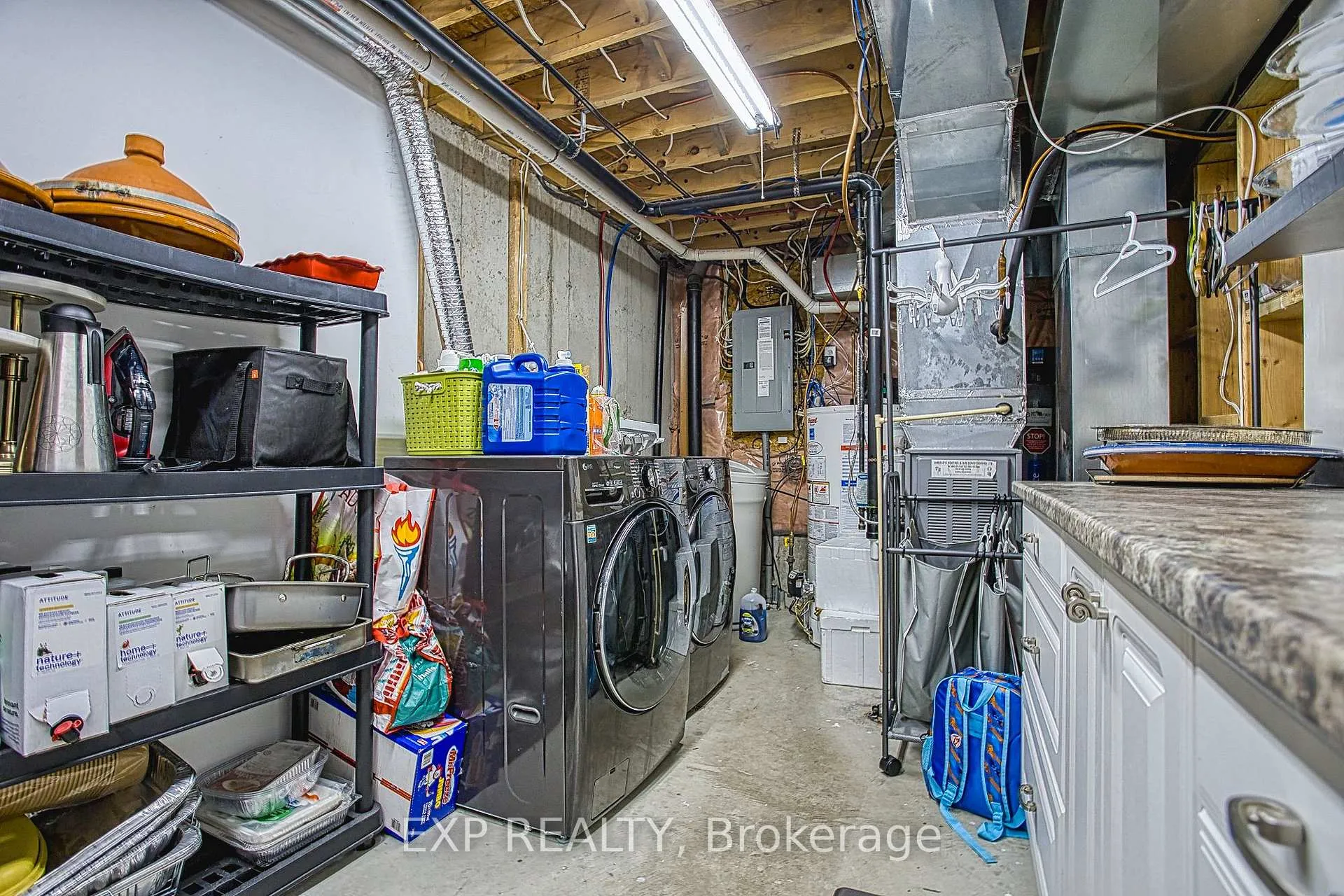 Photo 29 of 20 Cannon St E, Hamilton, Beasley — HOMEH
