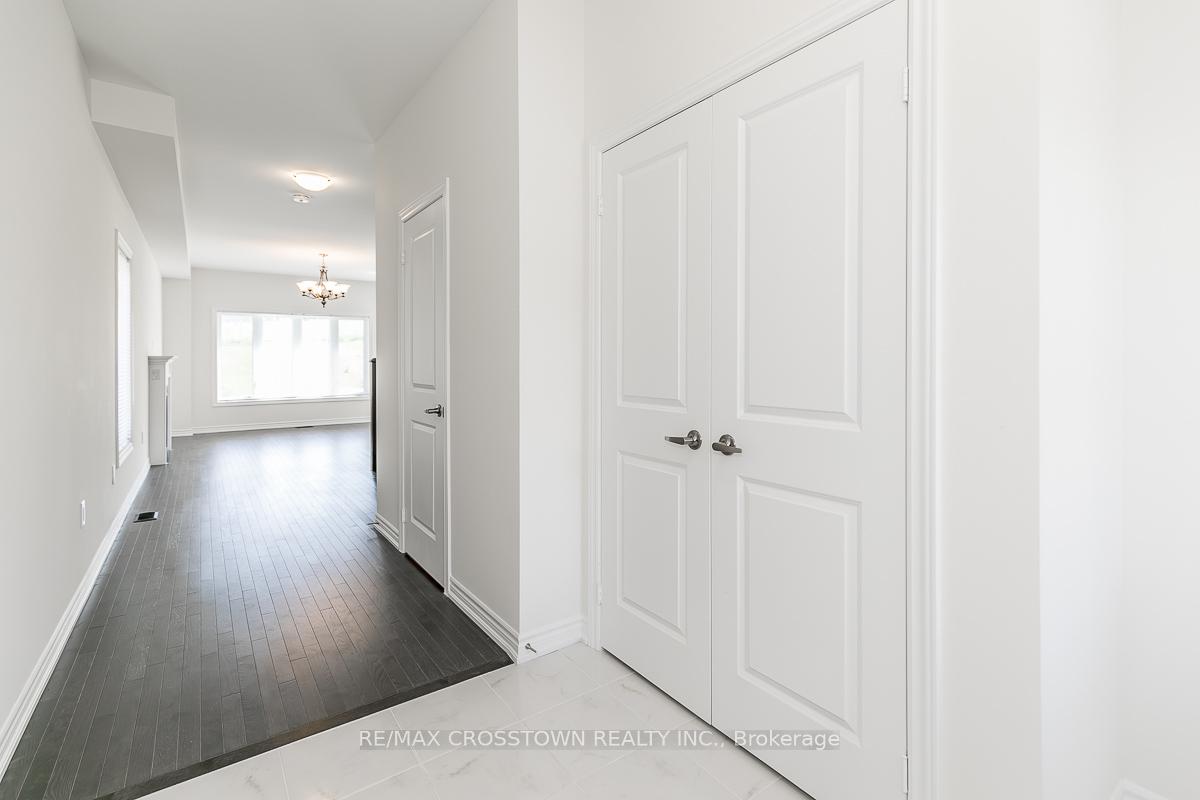 Photo 2 of 170 Muirfield Drive, Barrie, Ardagh — HOMEH