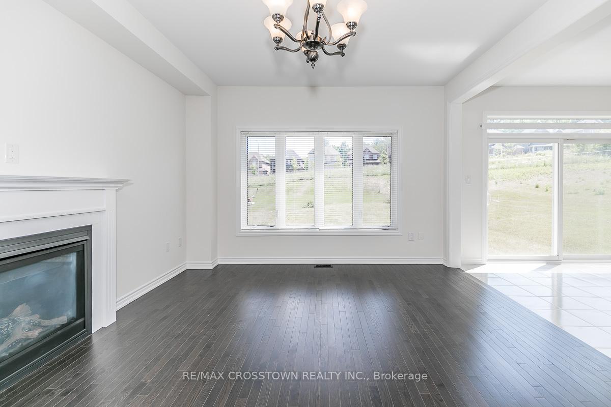 Photo 4 of 170 Muirfield Drive, Barrie, Ardagh — HOMEH