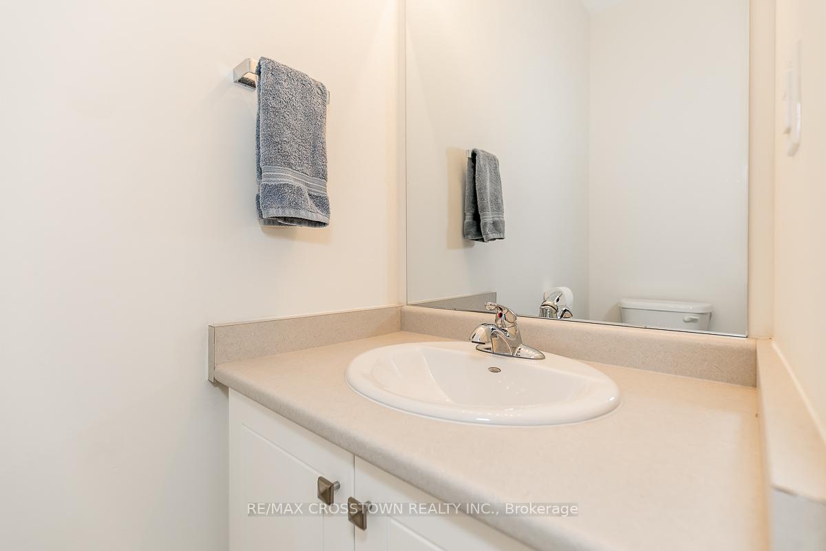 Photo 12 of 170 Muirfield Drive, Barrie, Ardagh — HOMEH