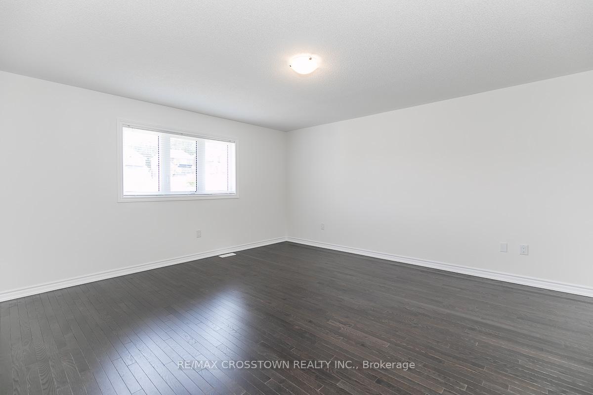 Photo 14 of 170 Muirfield Drive, Barrie, Ardagh — HOMEH