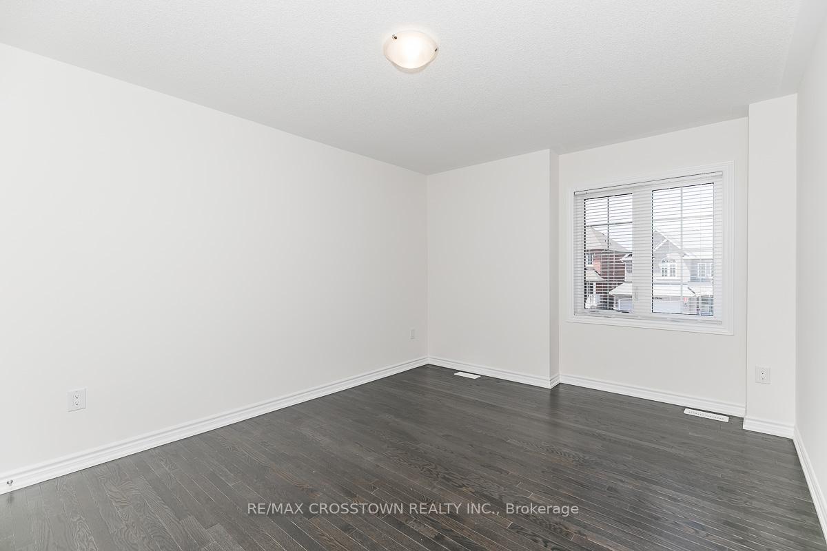 Photo 15 of 170 Muirfield Drive, Barrie, Ardagh — HOMEH