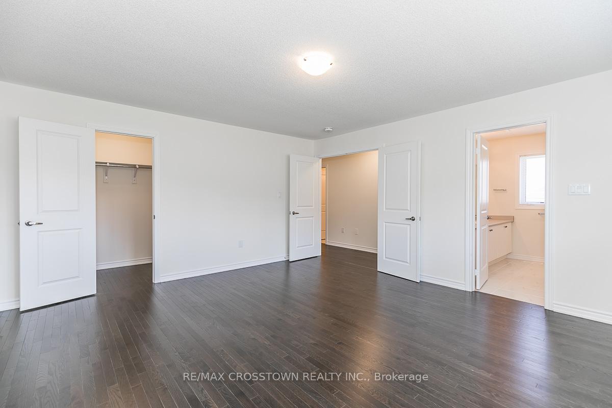Photo 16 of 170 Muirfield Drive, Barrie, Ardagh — HOMEH