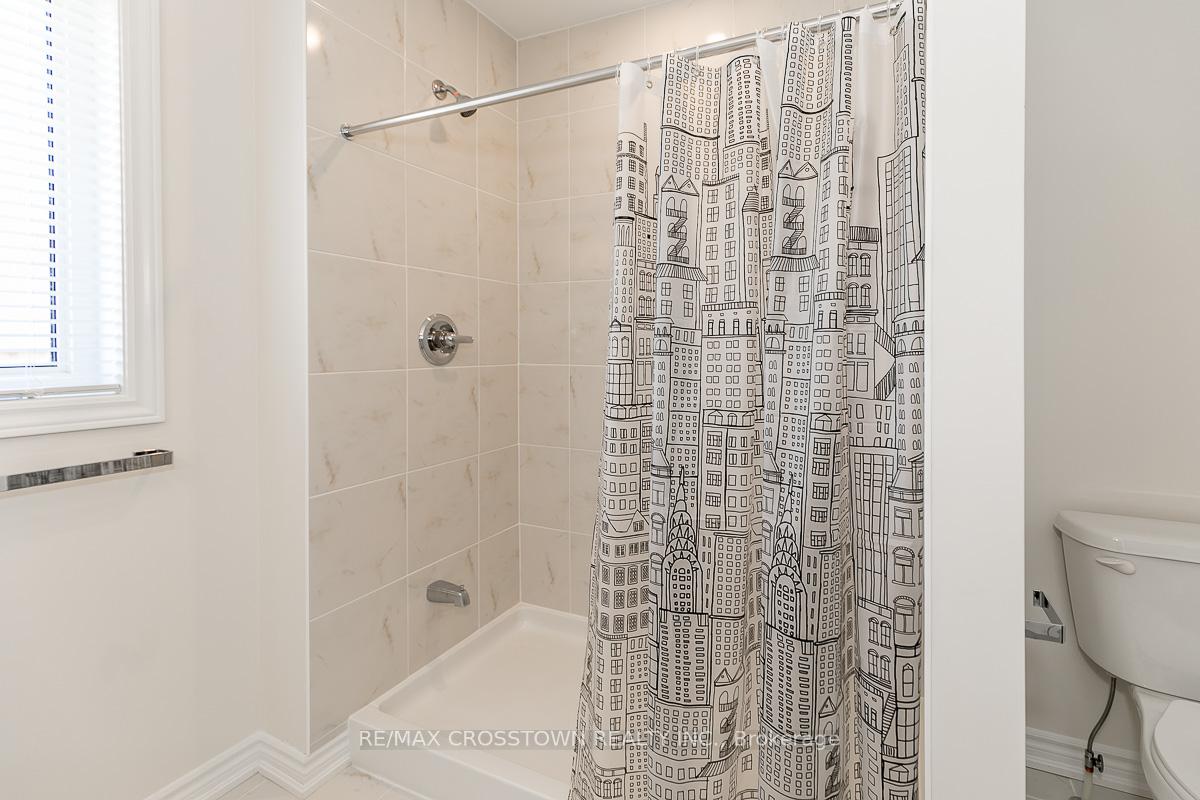 Photo 17 of 170 Muirfield Drive, Barrie, Ardagh — HOMEH