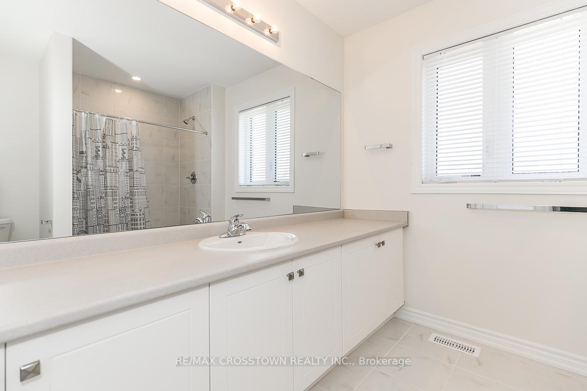 Photo 18 of 170 Muirfield Drive, Barrie, Ardagh — HOMEH