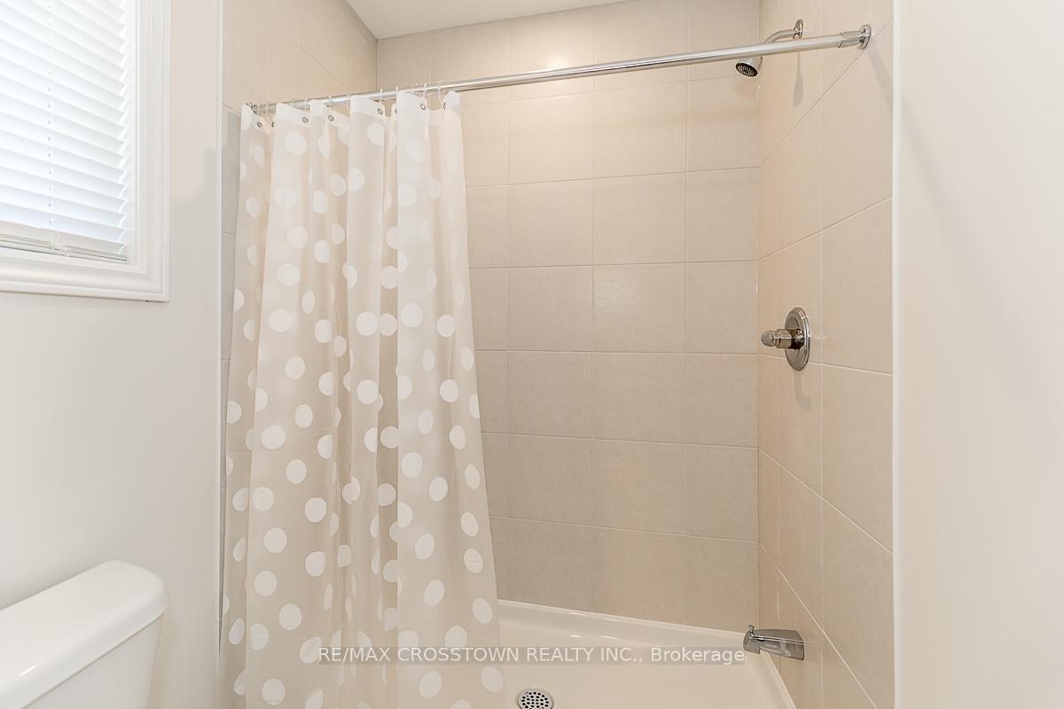 Photo 19 of 170 Muirfield Drive, Barrie, Ardagh — HOMEH