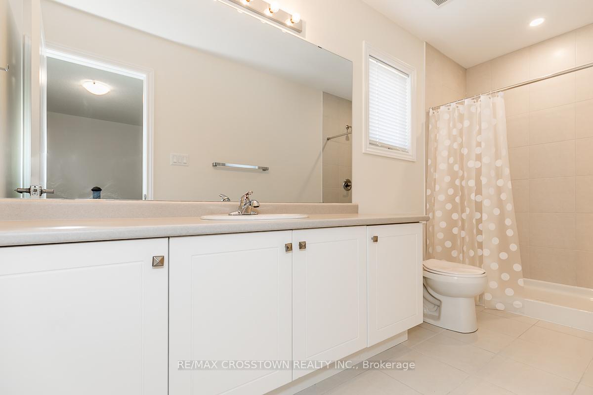Photo 20 of 170 Muirfield Drive, Barrie, Ardagh — HOMEH
