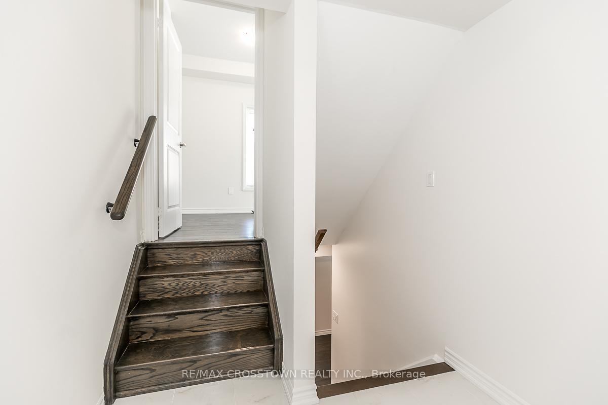 Photo 21 of 170 Muirfield Drive, Barrie, Ardagh — HOMEH