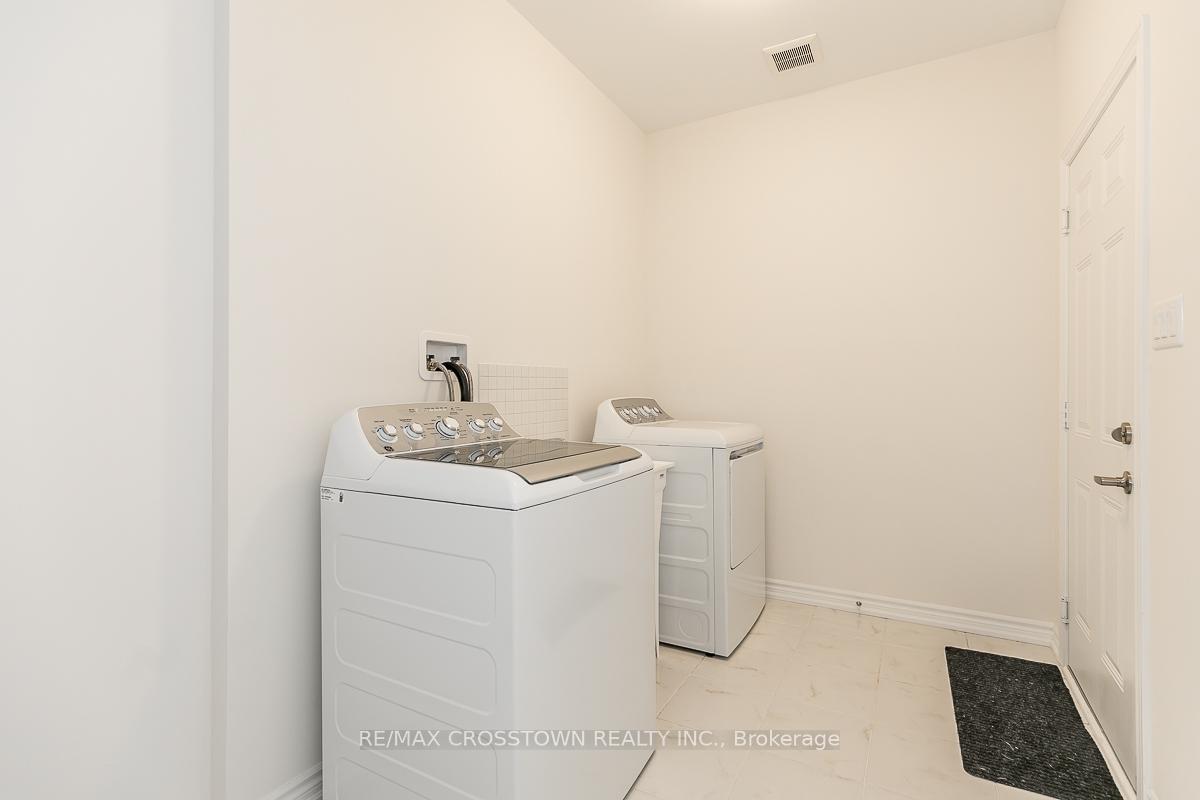 Photo 22 of 170 Muirfield Drive, Barrie, Ardagh — HOMEH
