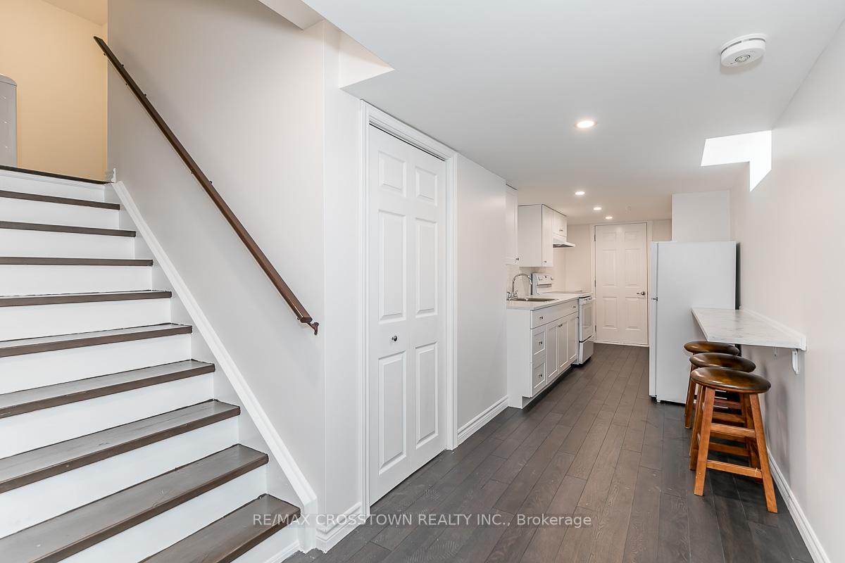 Photo 23 of 170 Muirfield Drive, Barrie, Ardagh — HOMEH