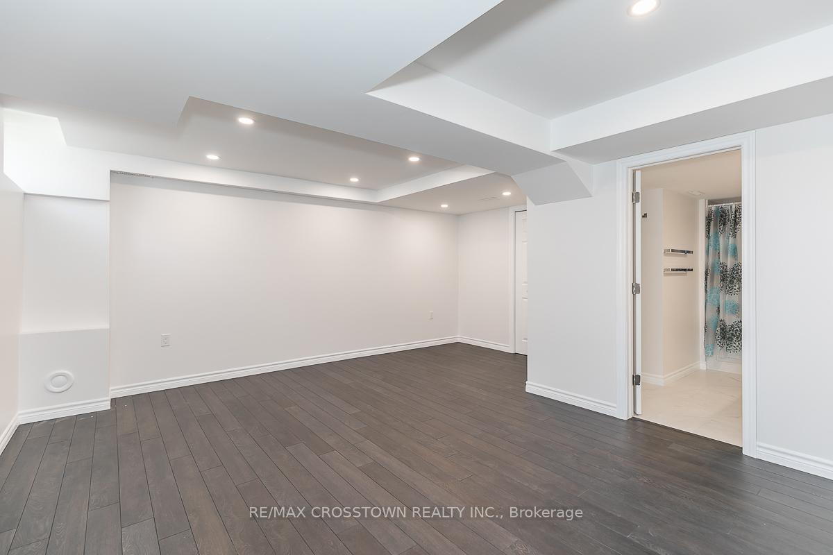 Photo 24 of 170 Muirfield Drive, Barrie, Ardagh — HOMEH