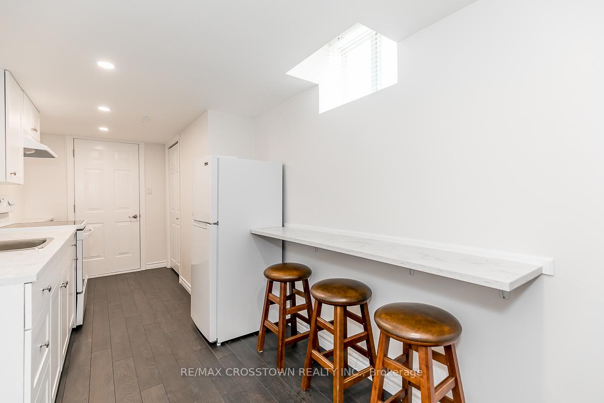 Photo 25 of 170 Muirfield Drive, Barrie, Ardagh — HOMEH