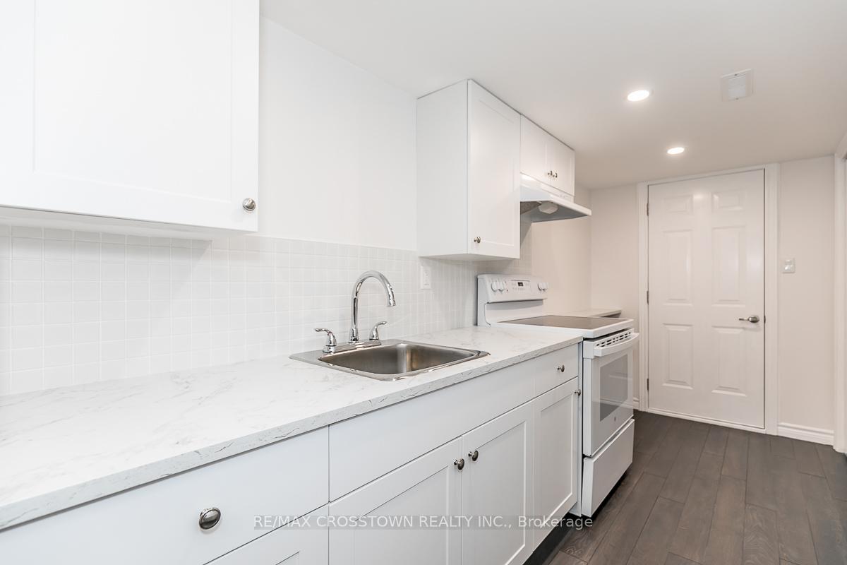 Photo 26 of 170 Muirfield Drive, Barrie, Ardagh — HOMEH