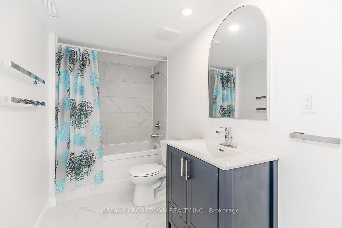 Photo 27 of 170 Muirfield Drive, Barrie, Ardagh — HOMEH