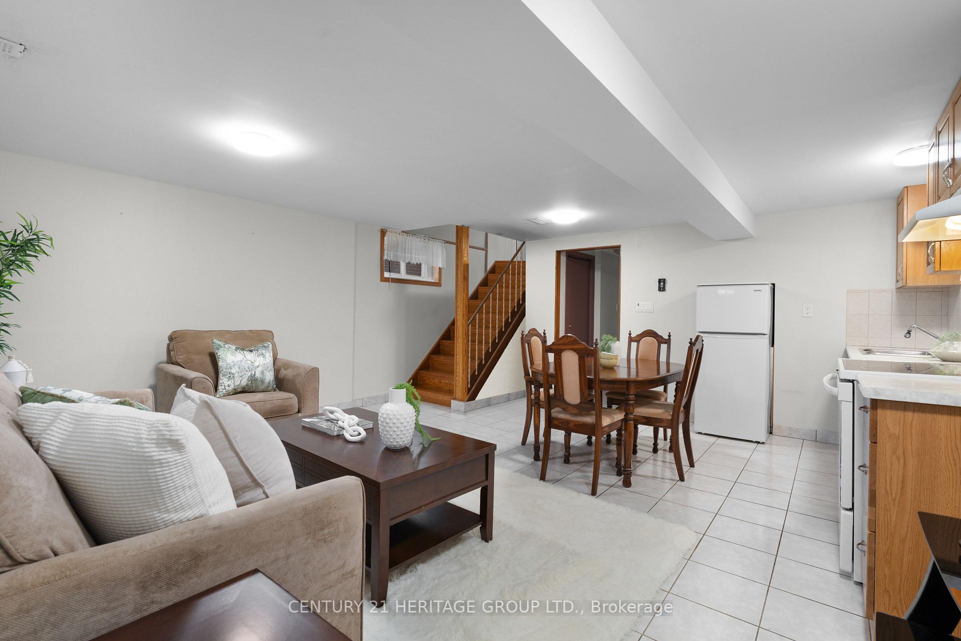 Photo 36 of 133 Picton Street E, Hamilton, North End — HOMEH