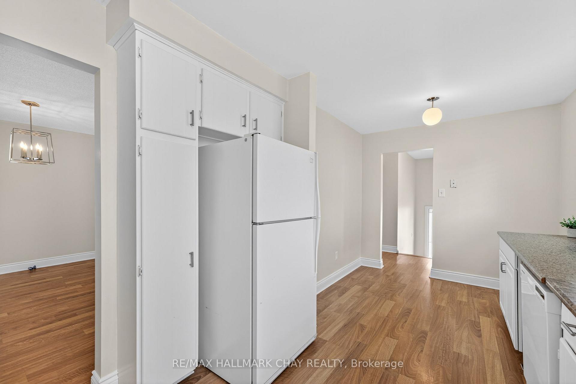 Photo 9 of 55 Highcroft Road, Barrie, Allandale Heights — HOMEH