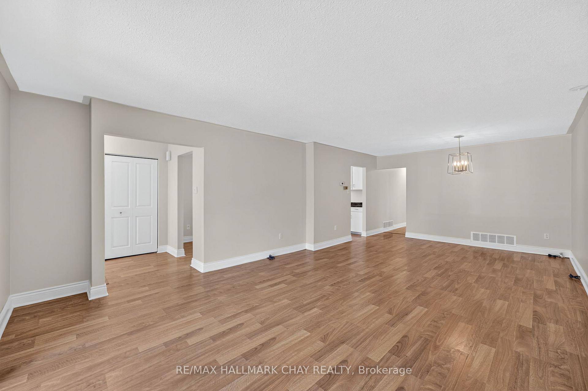 Photo 12 of 55 Highcroft Road, Barrie, Allandale Heights — HOMEH