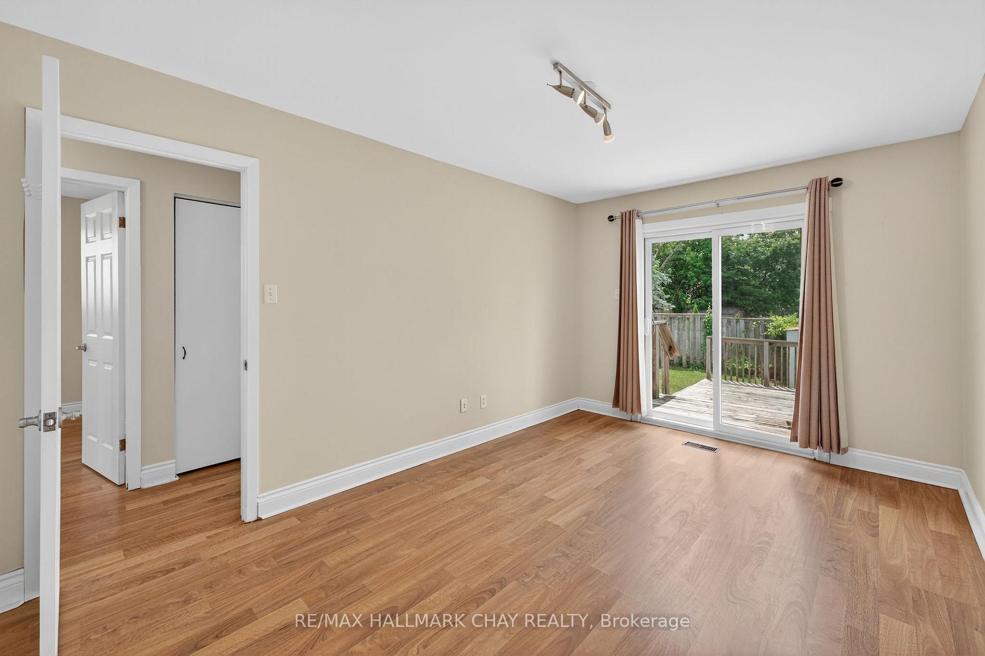 Photo 18 of 55 Highcroft Road, Barrie, Allandale Heights — HOMEH