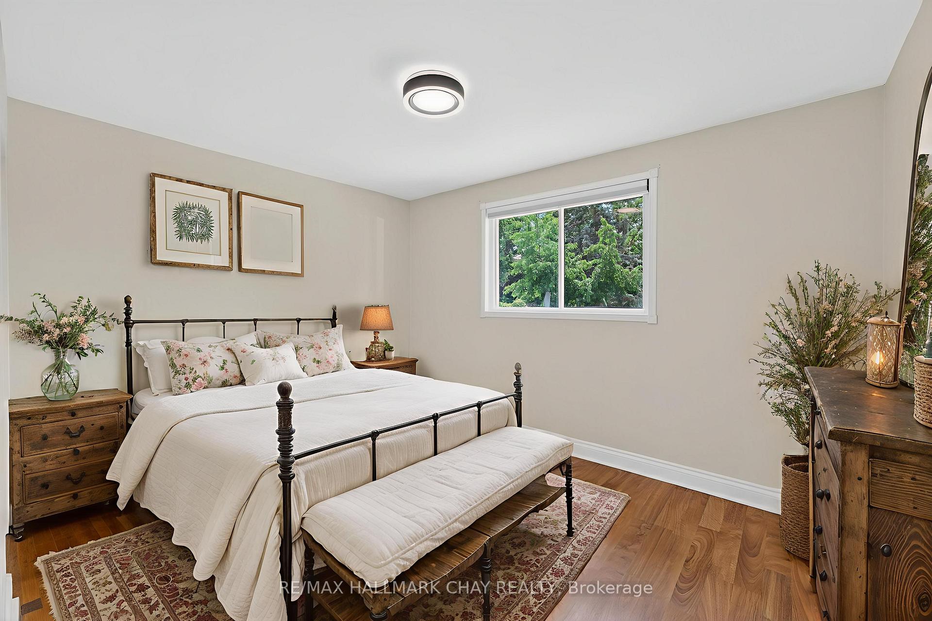 Photo 19 of 55 Highcroft Road, Barrie, Allandale Heights — HOMEH