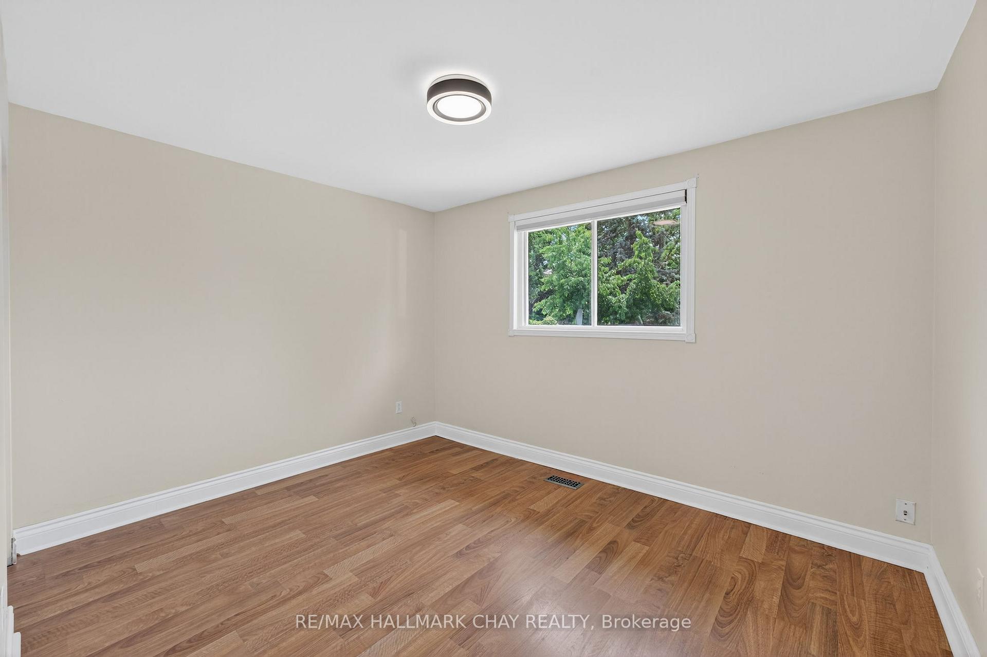 Photo 20 of 55 Highcroft Road, Barrie, Allandale Heights — HOMEH