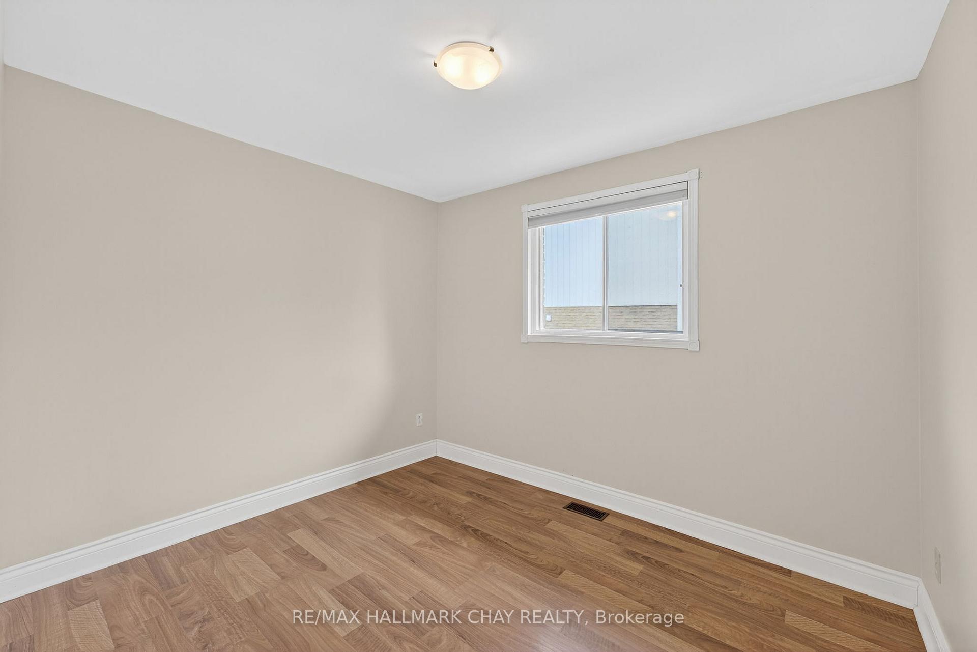 Photo 23 of 55 Highcroft Road, Barrie, Allandale Heights — HOMEH