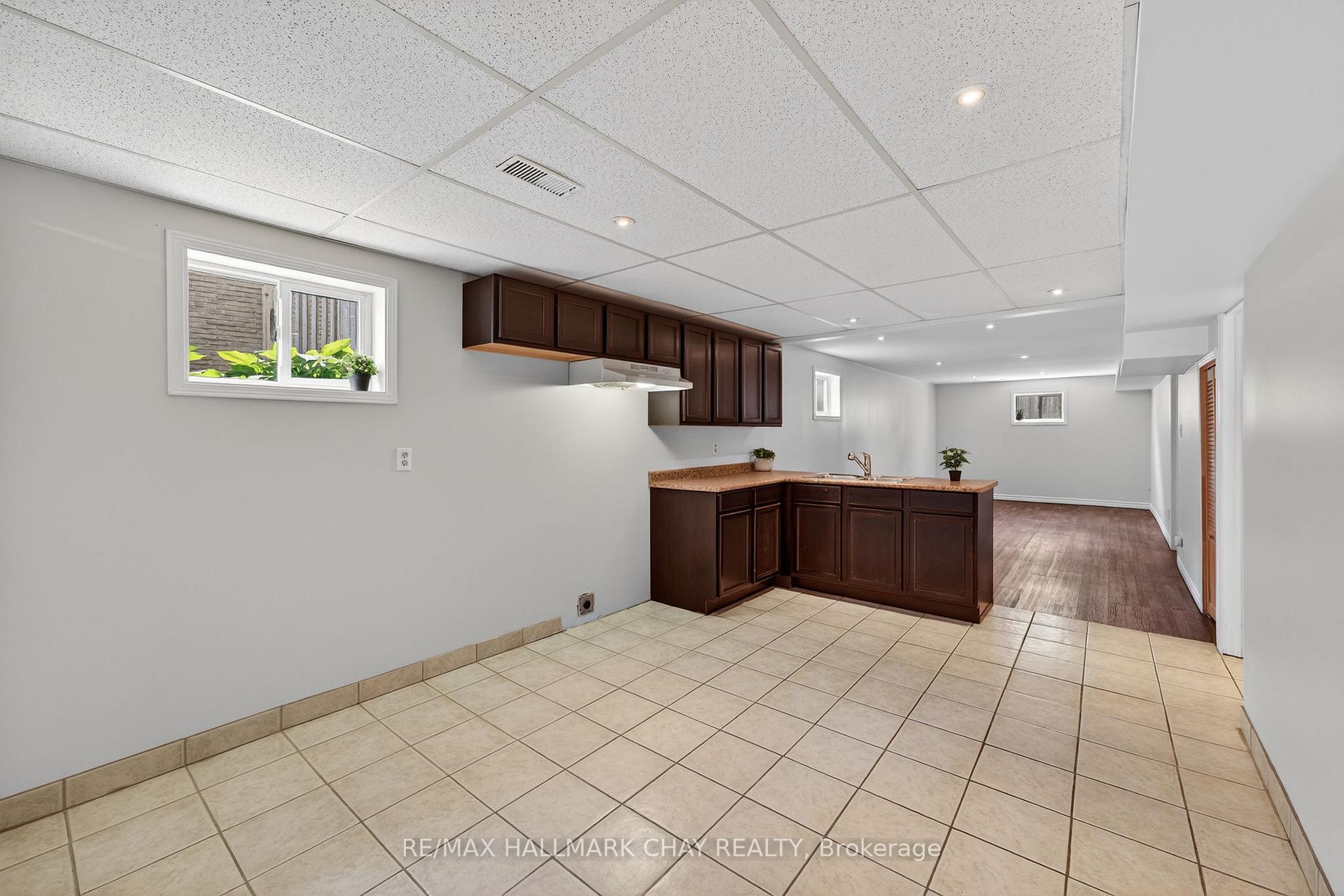 Photo 25 of 55 Highcroft Road, Barrie, Allandale Heights — HOMEH