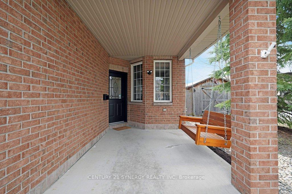 Photo 3 of 208 Claridge Drive, Ottawa, Barrhaven - Longfields — HOMEH