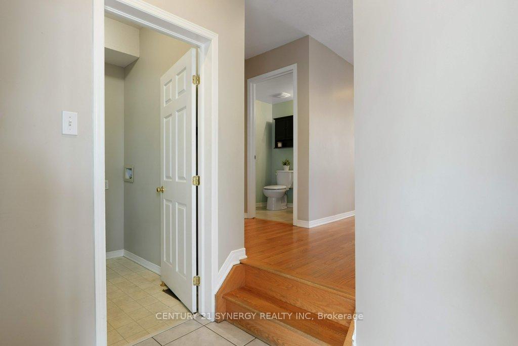 Photo 4 of 208 Claridge Drive, Ottawa, Barrhaven - Longfields — HOMEH