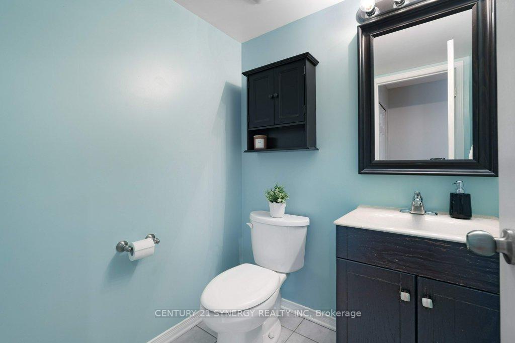 Photo 7 of 208 Claridge Drive, Ottawa, Barrhaven - Longfields — HOMEH