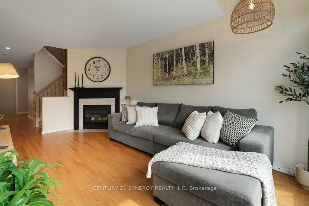 Photo 15 of 208 Claridge Drive, Ottawa, Barrhaven - Longfields — HOMEH
