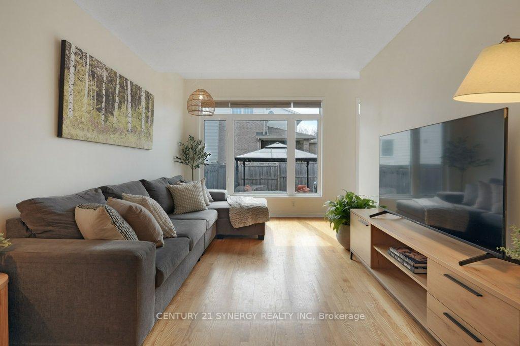 Photo 17 of 208 Claridge Drive, Ottawa, Barrhaven - Longfields — HOMEH