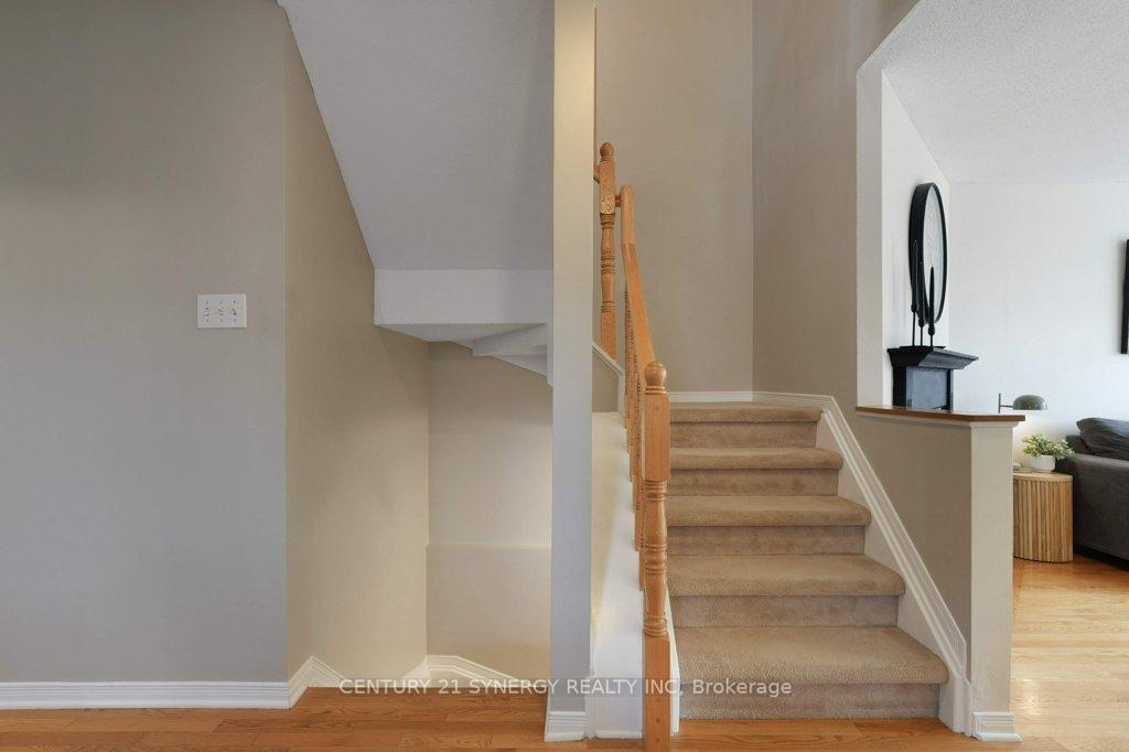 Photo 18 of 208 Claridge Drive, Ottawa, Barrhaven - Longfields — HOMEH