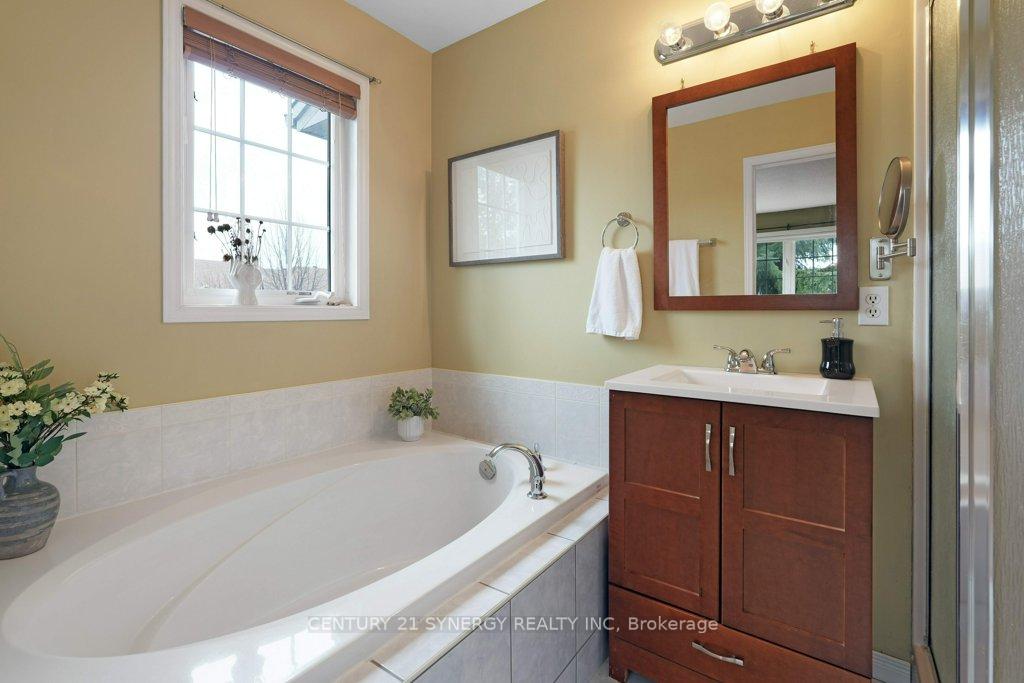 Photo 22 of 208 Claridge Drive, Ottawa, Barrhaven - Longfields — HOMEH