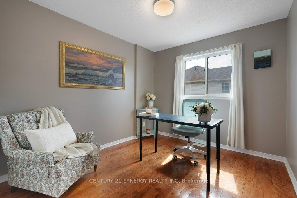 Photo 23 of 208 Claridge Drive, Ottawa, Barrhaven - Longfields — HOMEH
