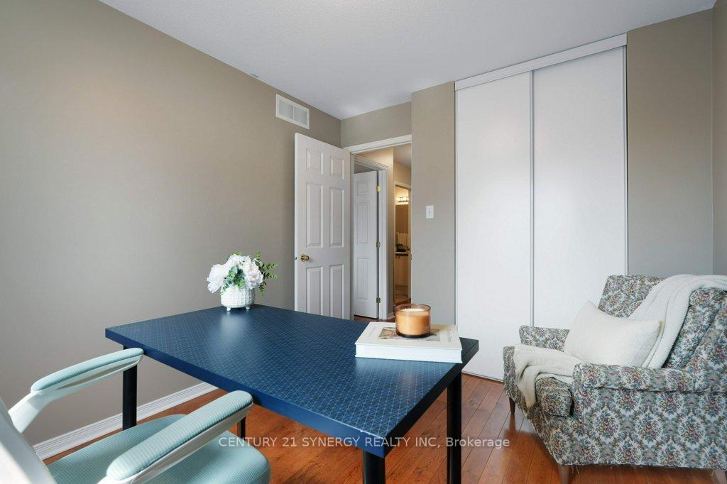 Photo 24 of 208 Claridge Drive, Ottawa, Barrhaven - Longfields — HOMEH