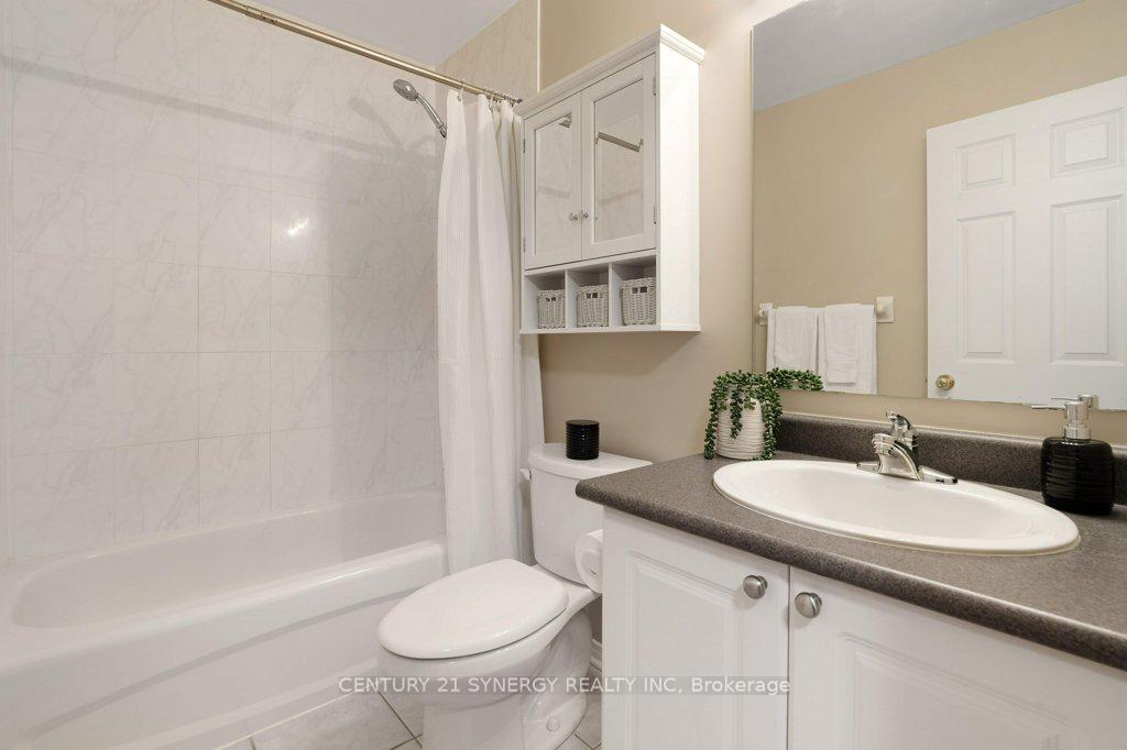 Photo 25 of 208 Claridge Drive, Ottawa, Barrhaven - Longfields — HOMEH