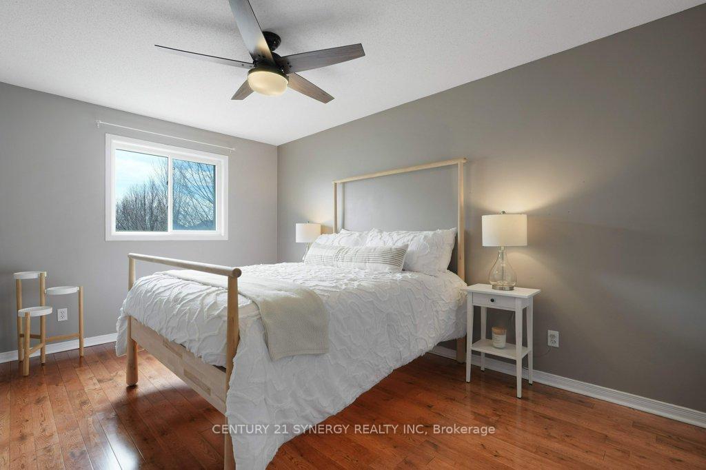 Photo 26 of 208 Claridge Drive, Ottawa, Barrhaven - Longfields — HOMEH