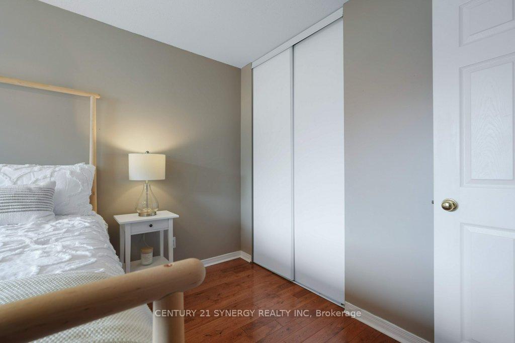Photo 27 of 208 Claridge Drive, Ottawa, Barrhaven - Longfields — HOMEH