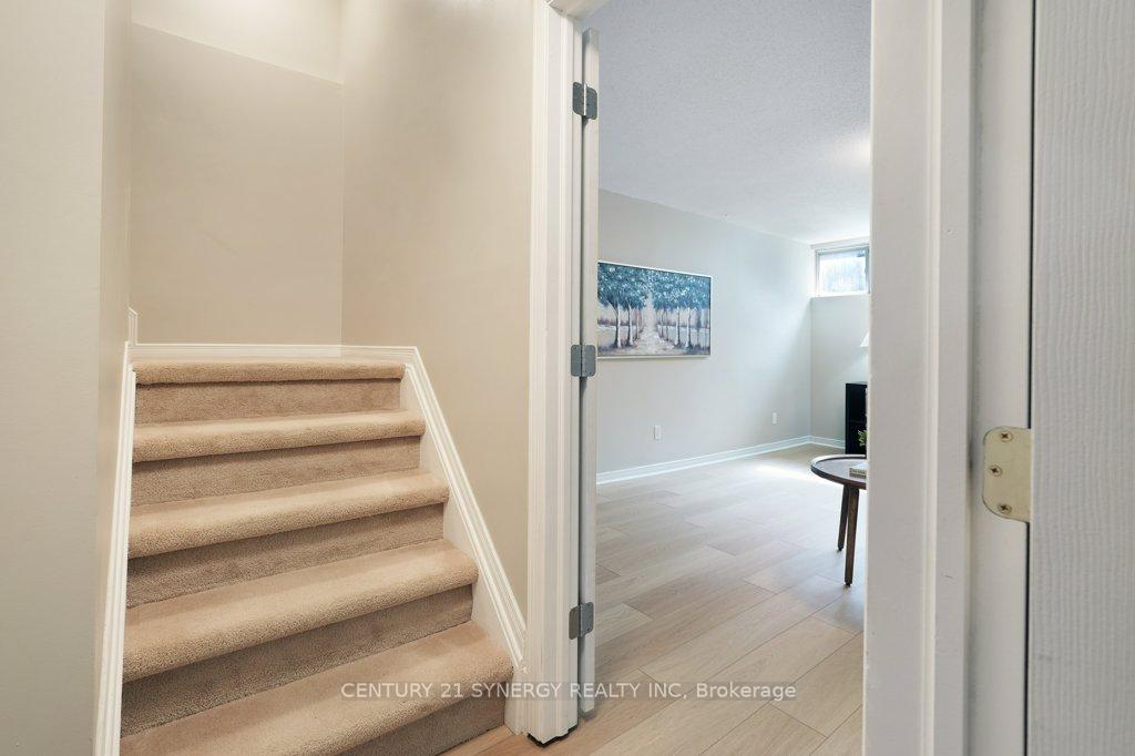 Photo 28 of 208 Claridge Drive, Ottawa, Barrhaven - Longfields — HOMEH