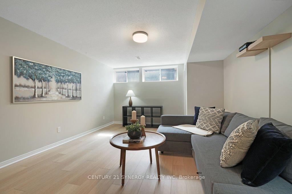 Photo 29 of 208 Claridge Drive, Ottawa, Barrhaven - Longfields — HOMEH