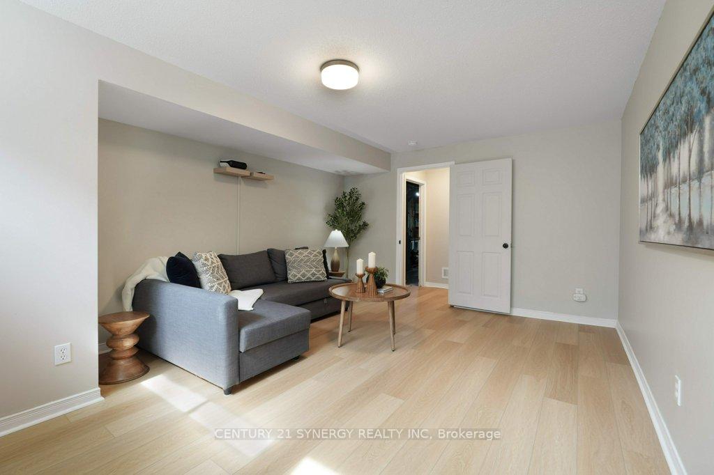 Photo 30 of 208 Claridge Drive, Ottawa, Barrhaven - Longfields — HOMEH
