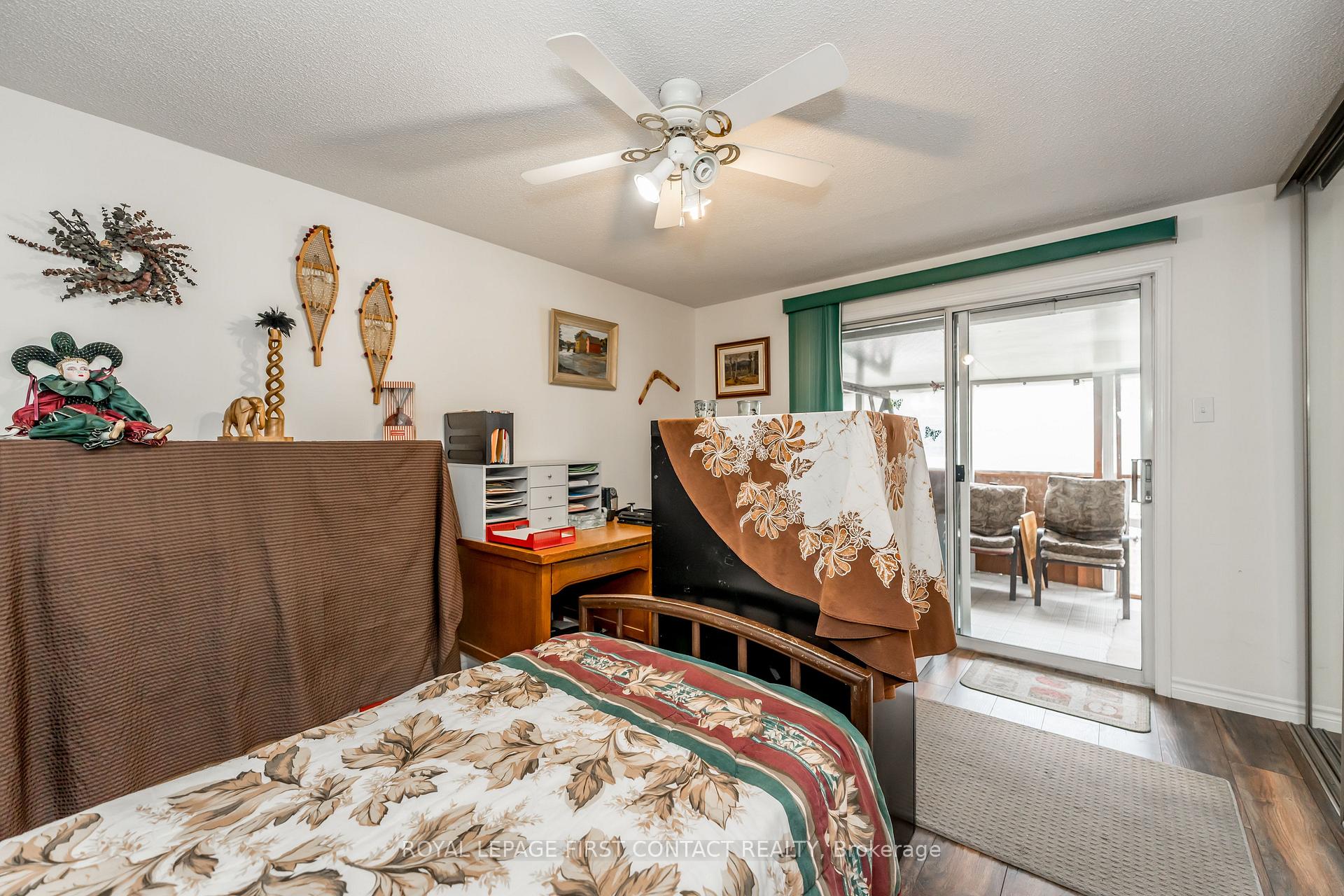 Photo 14 of 91 Irwin Drive, Barrie, Northwest — HOMEH