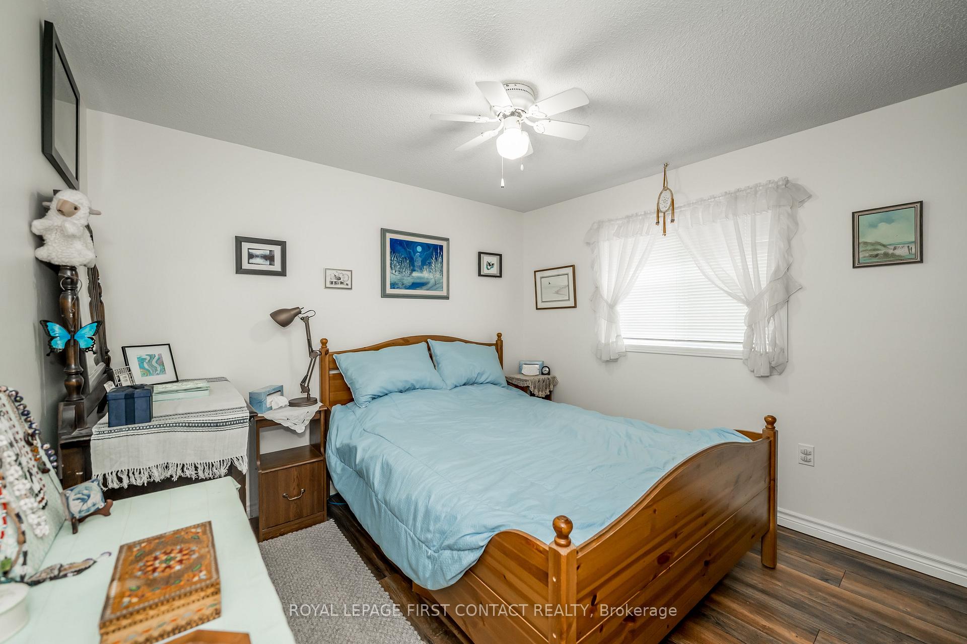 Photo 15 of 91 Irwin Drive, Barrie, Northwest — HOMEH