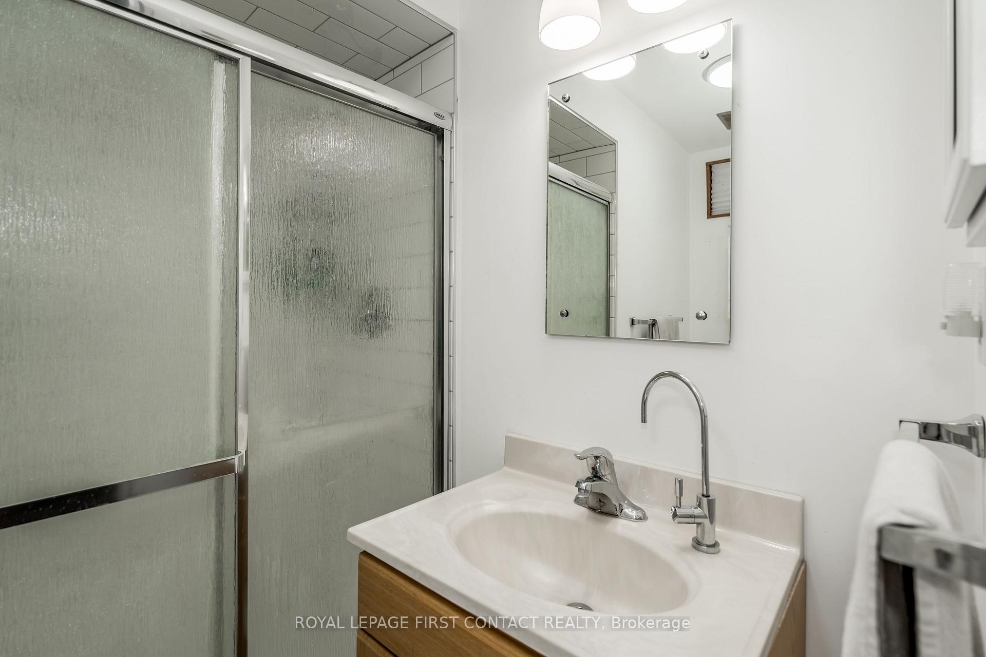 Photo 26 of 91 Irwin Drive, Barrie, Northwest — HOMEH