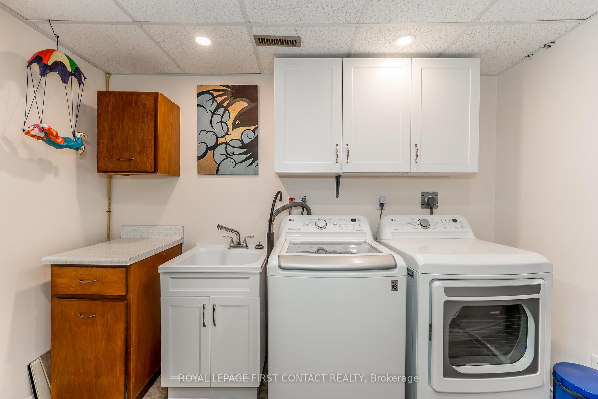 Photo 27 of 91 Irwin Drive, Barrie, Northwest — HOMEH