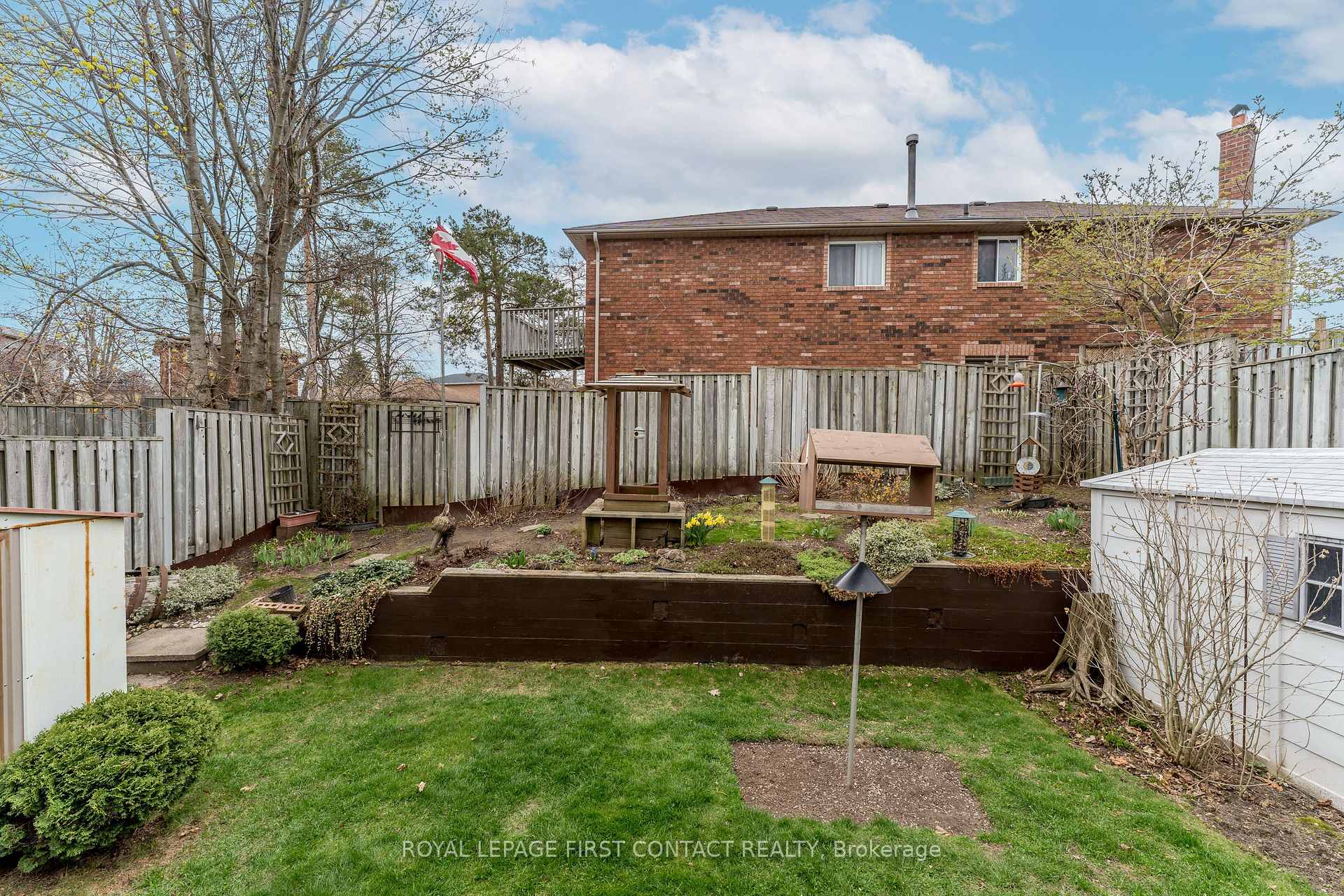 Photo 34 of 91 Irwin Drive, Barrie, Northwest — HOMEH