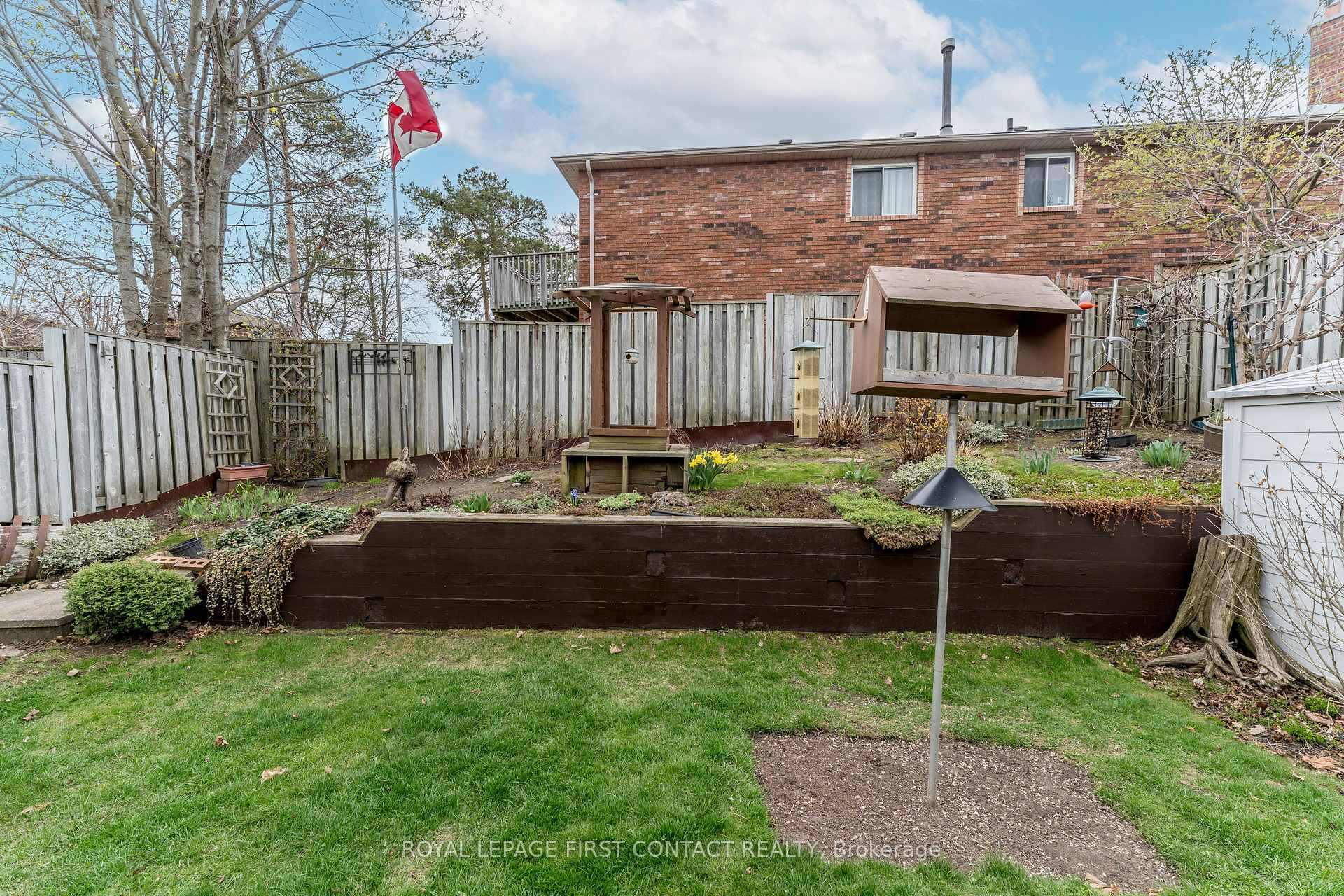 Photo 36 of 91 Irwin Drive, Barrie, Northwest — HOMEH