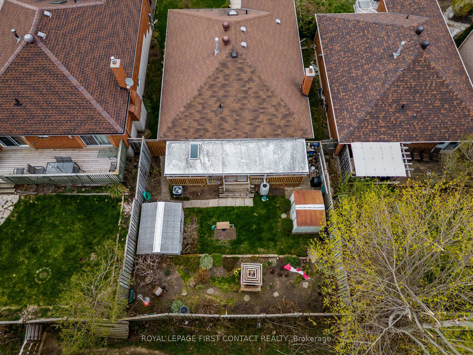 Photo 40 of 91 Irwin Drive, Barrie, Northwest — HOMEH